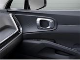Thumbnail of 2025 Metal Kia Sorento