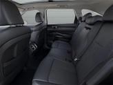 Thumbnail of 2025 Metal Kia Sorento