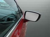 Thumbnail of 2024 Cherry Red Tintcoat Buick Enclave