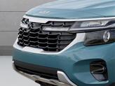 Thumbnail of 2026 F1A Kia Seltos