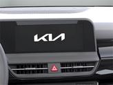 Thumbnail of 2026 F1A Kia Seltos