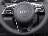 Thumbnail of 2026 F1A Kia Seltos
