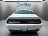 Thumbnail of 2023 White Knuckle Clearcoat Dodge Challenger