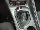 Thumbnail of 2023 White Knuckle Clearcoat Dodge Challenger
