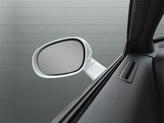 Thumbnail of 2023 White Knuckle Clearcoat Dodge Challenger