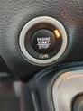 Thumbnail of 2023 White Knuckle Clearcoat Dodge Challenger