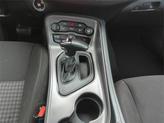 Thumbnail of 2023 White Knuckle Clearcoat Dodge Challenger