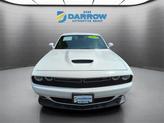 Thumbnail of 2023 White Knuckle Clearcoat Dodge Challenger