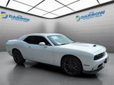 Thumbnail of 2023 White Knuckle Clearcoat Dodge Challenger