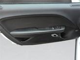 Thumbnail of 2023 White Knuckle Clearcoat Dodge Challenger