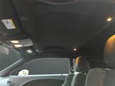 Thumbnail of 2023 White Knuckle Clearcoat Dodge Challenger