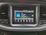 Thumbnail of 2023 White Knuckle Clearcoat Dodge Challenger