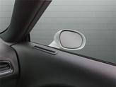 Thumbnail of 2023 White Knuckle Clearcoat Dodge Challenger