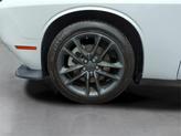 Thumbnail of 2023 White Knuckle Clearcoat Dodge Challenger