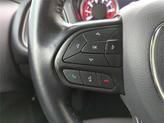 Thumbnail of 2023 White Knuckle Clearcoat Dodge Challenger