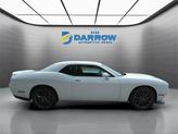 Thumbnail of 2023 White Knuckle Clearcoat Dodge Challenger