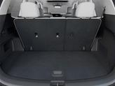 Thumbnail of 2025 Glacial White Pearl Kia Telluride