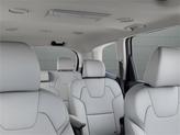 Thumbnail of 2025 Glacial White Pearl Kia Telluride