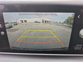 Thumbnail of 2024 Gravity Gray Kia Seltos