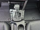 Thumbnail of 2024 Gravity Gray Kia Seltos