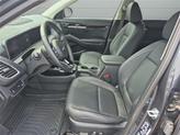 Thumbnail of 2024 Gravity Gray Kia Seltos