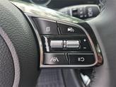 Thumbnail of 2024 Gravity Gray Kia Seltos
