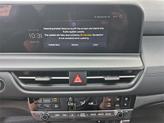 Thumbnail of 2024 Gravity Gray Kia Seltos