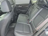 Thumbnail of 2024 Gravity Gray Kia Seltos