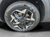 Thumbnail of 2024 Gravity Gray Kia Seltos