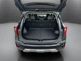 Thumbnail of 2024 Gravity Gray Kia Seltos