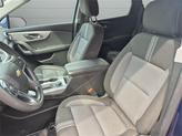 Thumbnail of 2023 Blue Glow Metallic Chevrolet Blazer