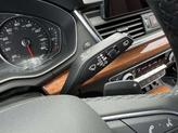 Thumbnail of 2023 Glacier White Metallic Audi Q5