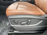 Thumbnail of 2023 Glacier White Metallic Audi Q5