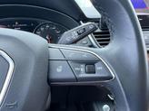 Thumbnail of 2023 Glacier White Metallic Audi Q5