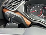 Thumbnail of 2023 Glacier White Metallic Audi Q5