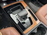 Thumbnail of 2023 Glacier White Metallic Audi Q5