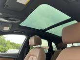 Thumbnail of 2023 Glacier White Metallic Audi Q5