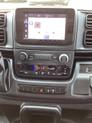 Thumbnail of 2023 Bright White Clearcoat RAM ProMaster 2500