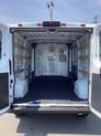 Thumbnail of 2023 Bright White Clearcoat RAM ProMaster 2500