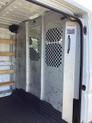 Thumbnail of 2023 Bright White Clearcoat RAM ProMaster 2500