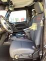 Thumbnail of 2025 Granite Crystal Metallic Clearcoat Jeep Wrangler
