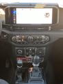 Thumbnail of 2025 Granite Crystal Metallic Clearcoat Jeep Wrangler