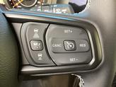 Thumbnail of 2025 Granite Crystal Metallic Clearcoat Jeep Wrangler