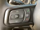 Thumbnail of 2025 Granite Crystal Metallic Clearcoat Jeep Wrangler