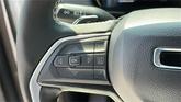 Thumbnail of 2025 Bright White Clearcoat Jeep Grand Cherokee L