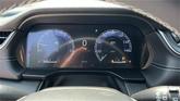 Thumbnail of 2025 Bright White Clearcoat Jeep Grand Cherokee L