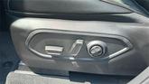 Thumbnail of 2025 Bright White Clearcoat Jeep Grand Cherokee L