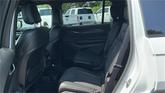 Thumbnail of 2025 Bright White Clearcoat Jeep Grand Cherokee L