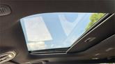 Thumbnail of 2025 Bright White Clearcoat Jeep Grand Cherokee L