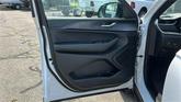 Thumbnail of 2025 Bright White Clearcoat Jeep Grand Cherokee L